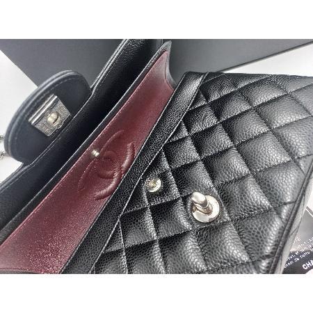 30)Chanel() Ŭ  S ΰ ü ÷  [ûֱõ] ̹3 - ̺ ߰ǰ